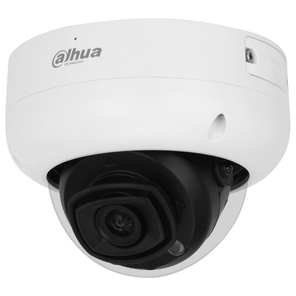 IP відеокамера Dahua DH-IPC-HDBW5441R-ASE-HDMI 4МП (2.8мм)