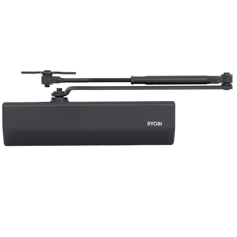 Дотягувач Ryobi RYOBI D-2055V GREY_ANTHRACITE BC UNIV_ARM