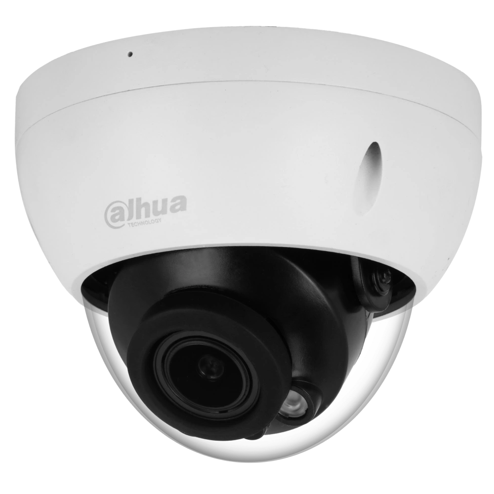 IP відеокамера Dahua DH-IPC-HDBW2841R-ZAS 8МП (2.7-13.5мм)